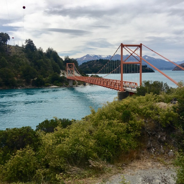 Erlebnis-Reisen Australien Cairns Korallenriffe Meeresfauna