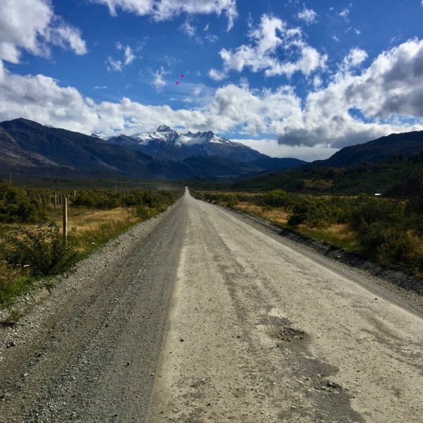 Erlebnis-Reisen Australien Cairns Daintree Tropenstadt