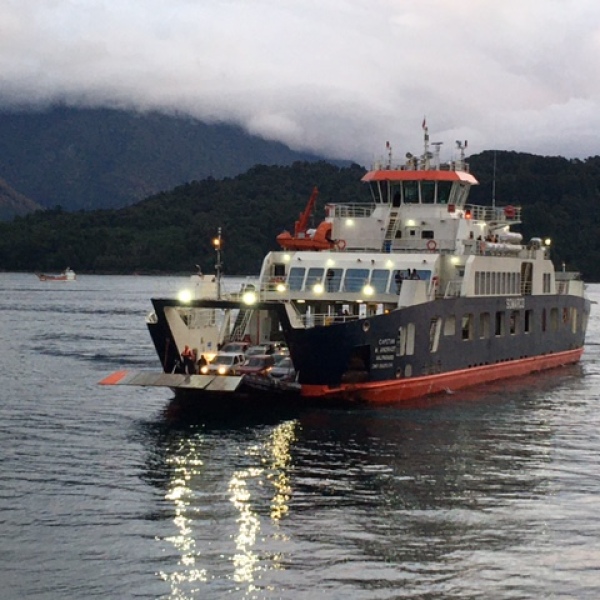 Erlebnis-Reisen Australien Cairns Regenwald Geschichte